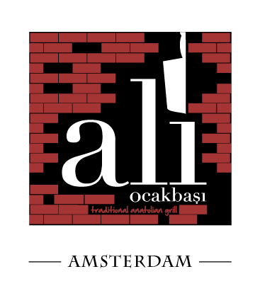 Ali Ocakbaşı